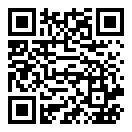 QR-Code - eSTARCEW LOGO