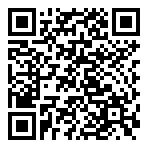 QR-Code - PREPAGE Design