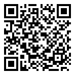 QR-Code - Battlefield Green Style