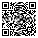 QR-Code - HOSTING DESIGN