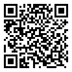 QR-Code - Orange gaming