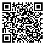 QR-Code - HOSTING DESIGN #2