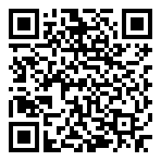 QR-Code - Hauptsache-Fame