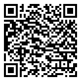 QR-Code - sohoho Awesome Gaming Template No. 1