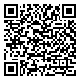 QR-Code - sohoho Awesome Gaming Template No. 3
