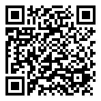 QR-Code - Community Design