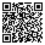 QR-Code - League Rats Community