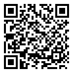 QR-Code - Glaskugellogo