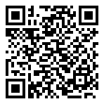 QR-Code - Firmen/Portfolio Layout