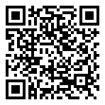 QR-Code - YourKeyStore