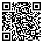 QR-Code - Portfolio GT