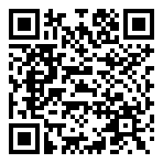 QR-Code - Louis Mourani Logo