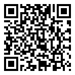 QR-Code - BizBlue 1