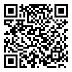 QR-Code - Clandesign Aimportal