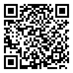 QR-Code - Clandesign AtomicGaming