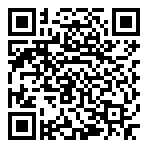 QR-Code - Clandesign Crew0ne #1