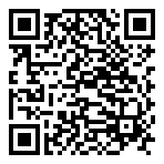 QR-Code - Clandesign Dual64
