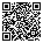 QR-Code - Clandesign Skripted