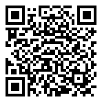 QR-Code - Clandesign TeamCore