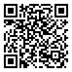 QR-Code - Clandesign Crew0ne #2