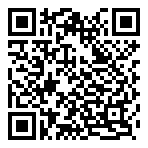 QR-Code - Clandesign Virus
