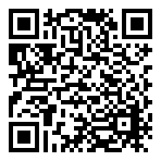 QR-Code - Clandesign Volteria