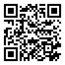 QR-Code - Wappen #1