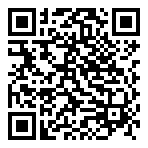 QR-Code - Fotoservice_Kameravector