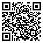 QR-Code - Rock Pop Band logo