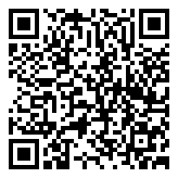 QR-Code - Zombie Survival Shop community Page