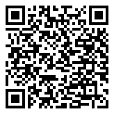 QR-Code - MD GamingTemplate v.05