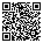 QR-Code - SeeYou
