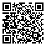 QR-Code - Clanlogo Shark
