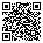 QR-Code - WoW Gildendesign (Allianz)