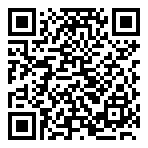 QR-Code - Professional Clandesign