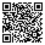 QR-Code - Starcraft 2 Design