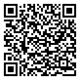 QR-Code - Starcraft 2 Gaming- / Clansite