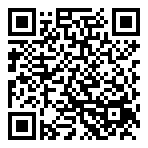 QR-Code - Starcraft 2 Clandesign