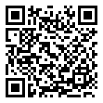 QR-Code - Geier Logo