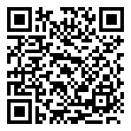 QR-Code - Minecraft Logo