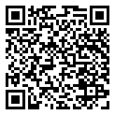QR-Code - Blackline Template NEUE DZCP VERSION