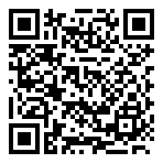QR-Code - Snake Logo