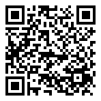 QR-Code - FeelTheSteel