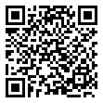 QR-Code - Nail Design