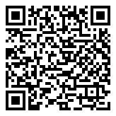 QR-Code - Ghost Clan Premium Template (ClanSphere)