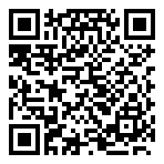 QR-Code - iRA Gaming