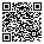 QR-Code - insane Gaming