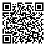 QR-Code - FSGAMING CLAN TEMPLATE