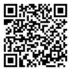 QR-Code - ARTLINE Dragons