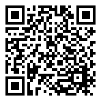 QR-Code - HOSTING DESIGN 1